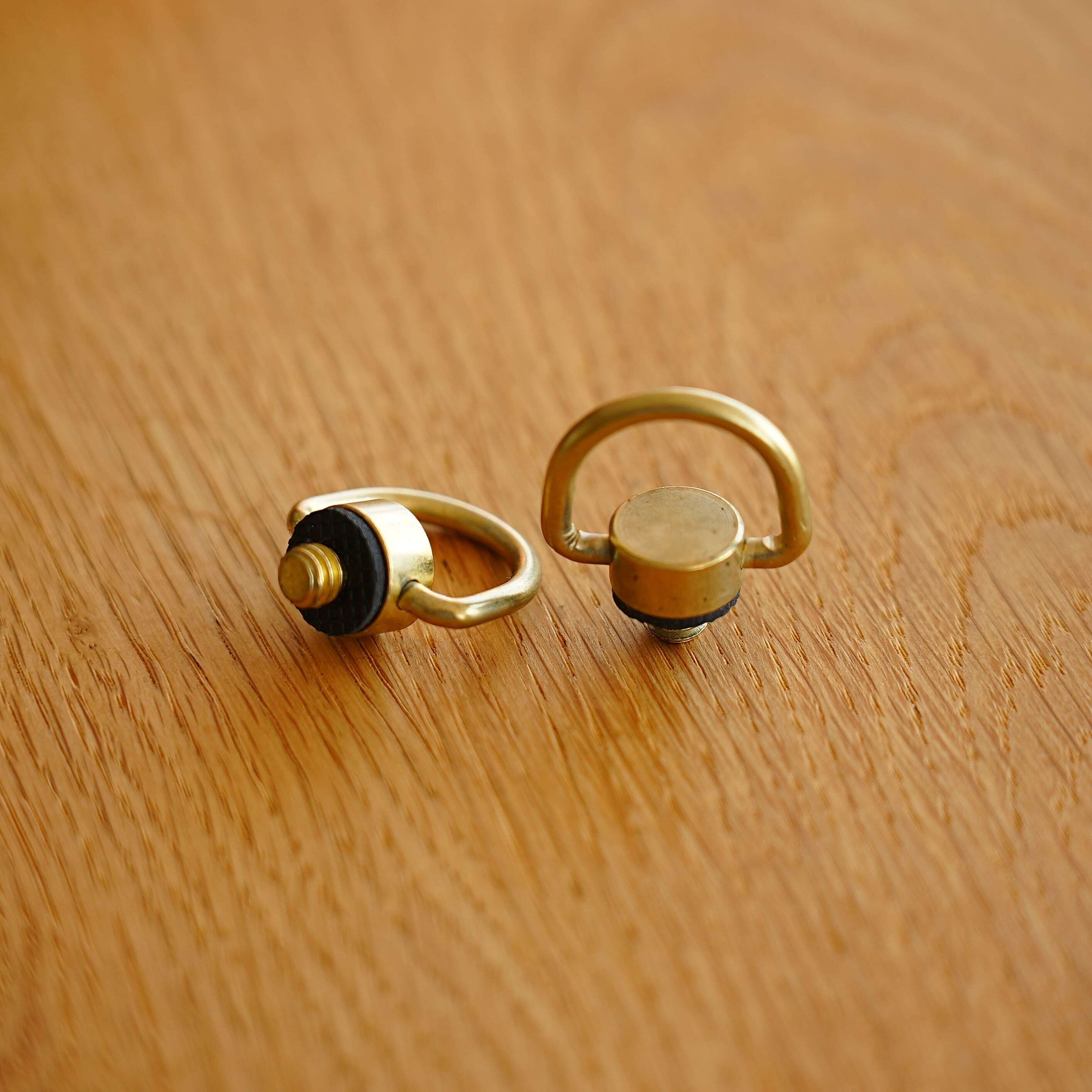 38explore カメラDリング | one4