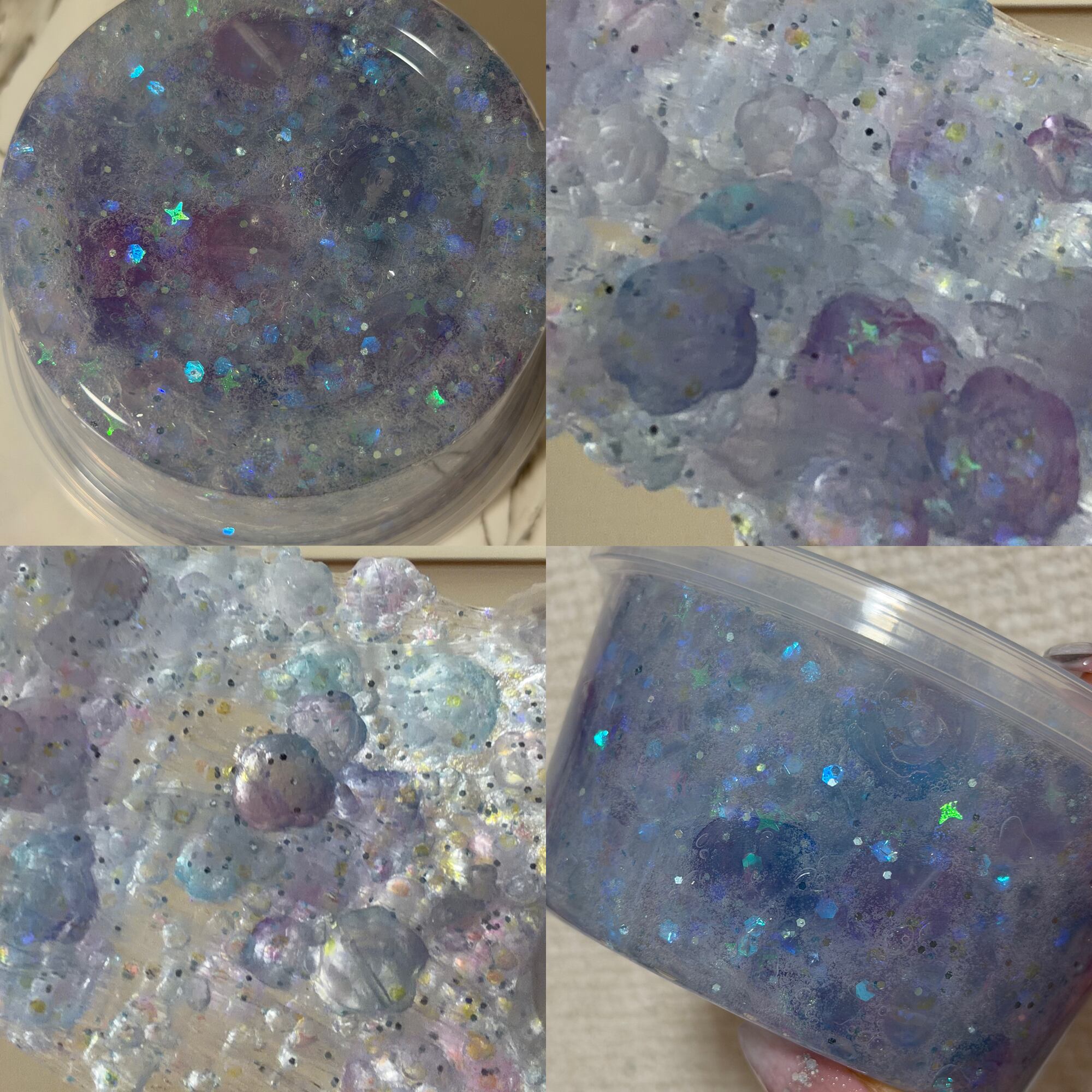 MILKSLIME