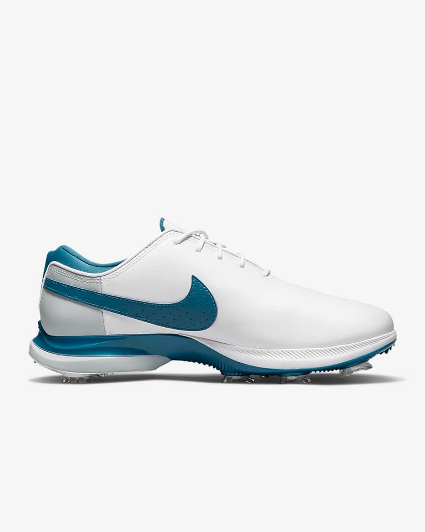 Nike Air Zoom Victory Tour 2 ナイキ | jordan_sneakers