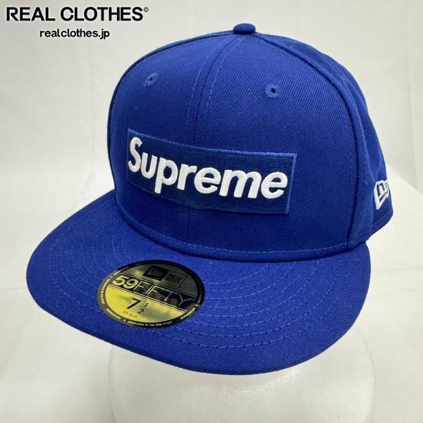 未使用品 supreme baoding balls 健身球 Supreme/シュプリーム【15AW】Baoding Balls/健身球 ボール