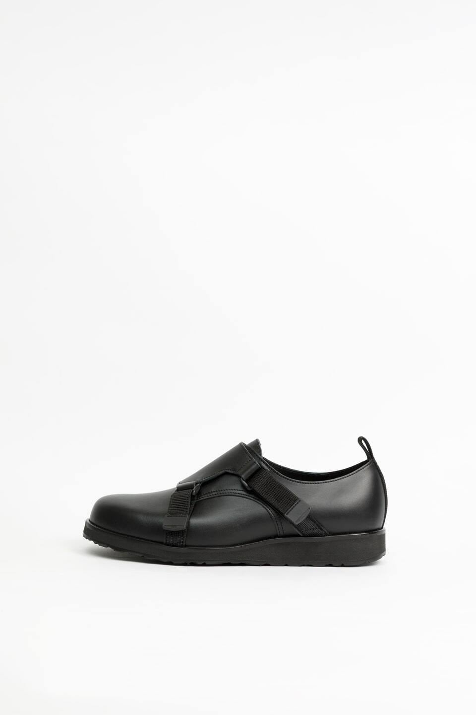 all | stglitz | ステーグリッツ