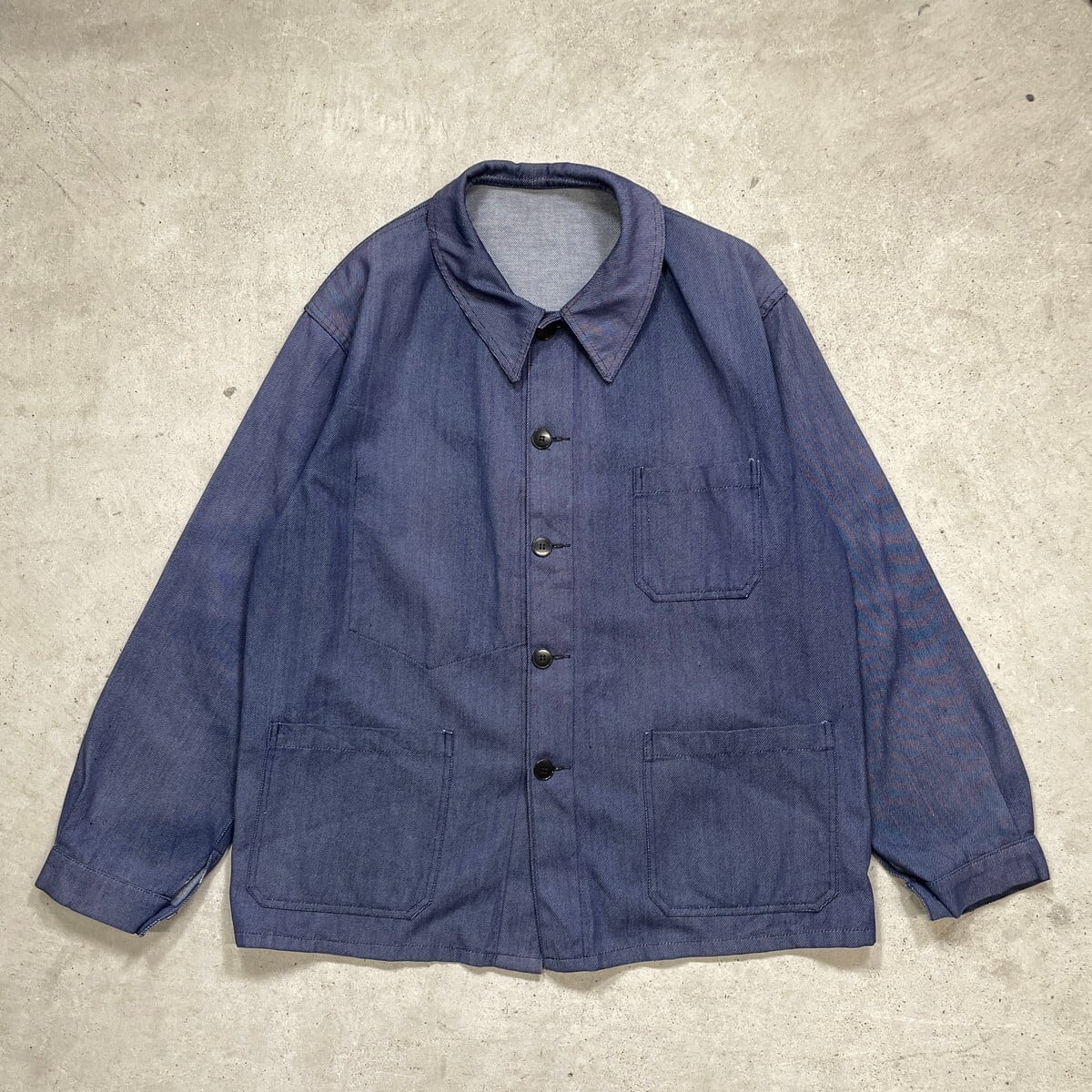 5bcd17bc13ea34d72261adb4481768
