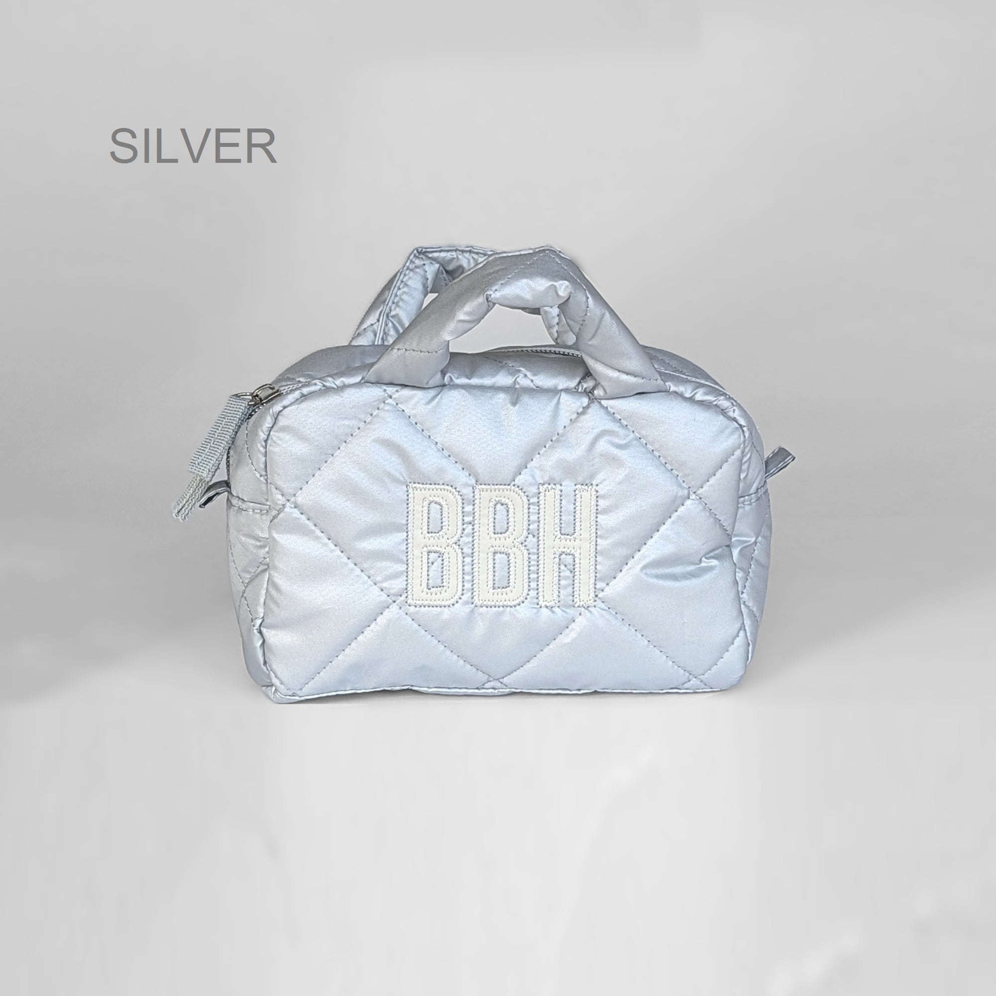 BBH