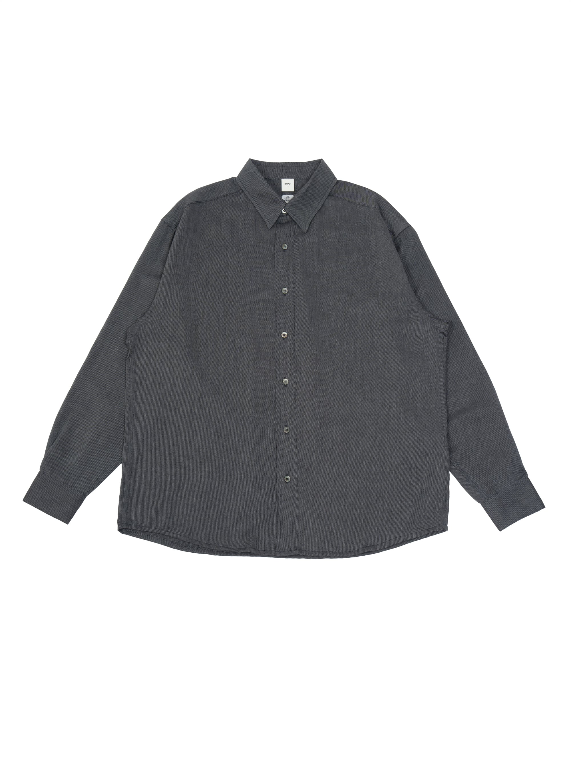 5bcd3d08a547897a642a6057d2b869