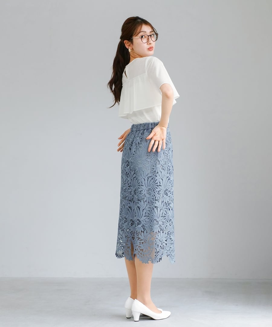 SALE 50％OFF】【 接触冷感・洗える 】 クールタフタストレッチ・切替