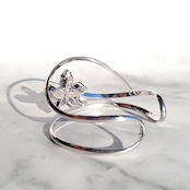 【即納】EVE *rainbow* -bracciali-