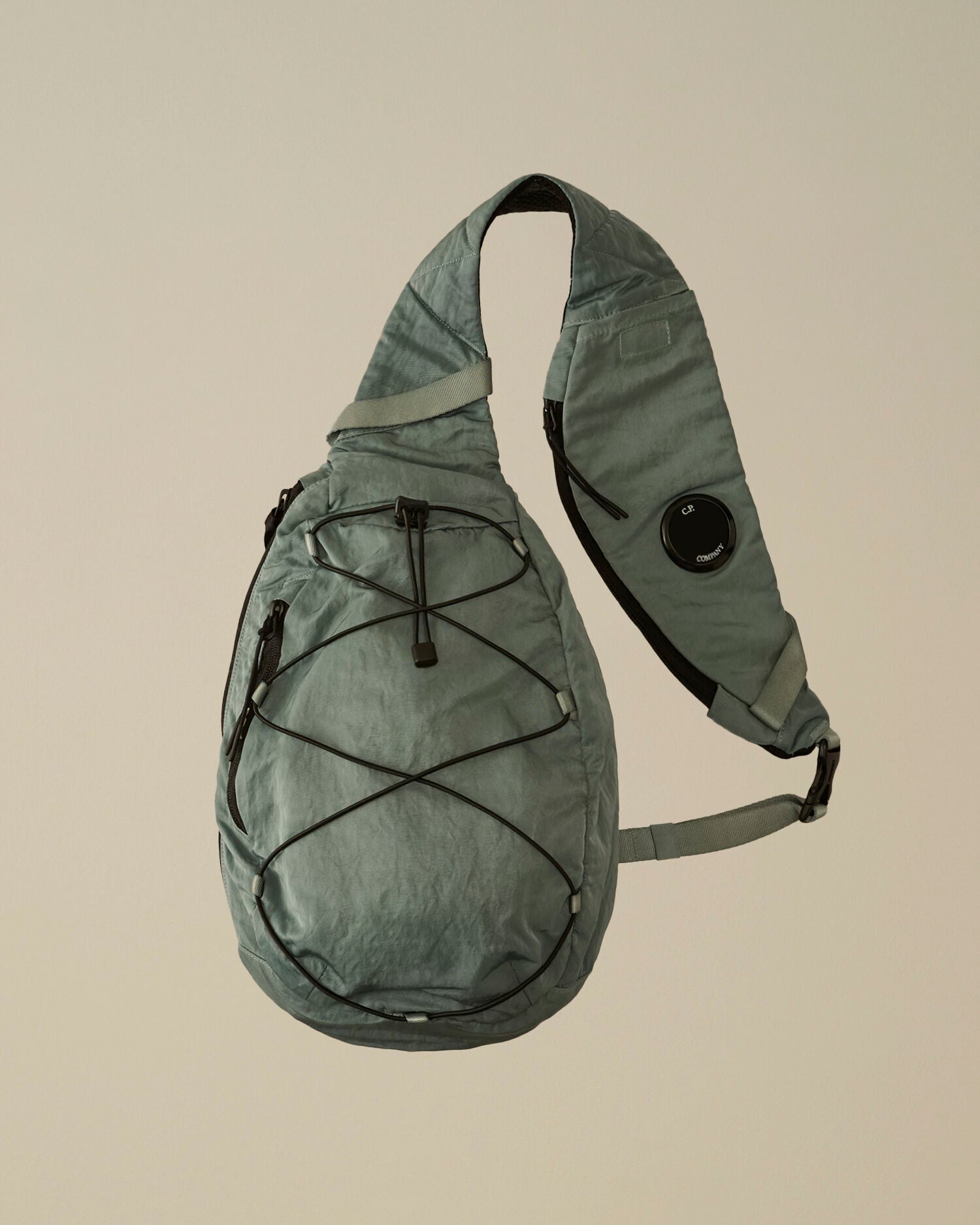 WIZZARD ウィザード / RIPSTOP WAVE BAG / バッグ | TRENT online