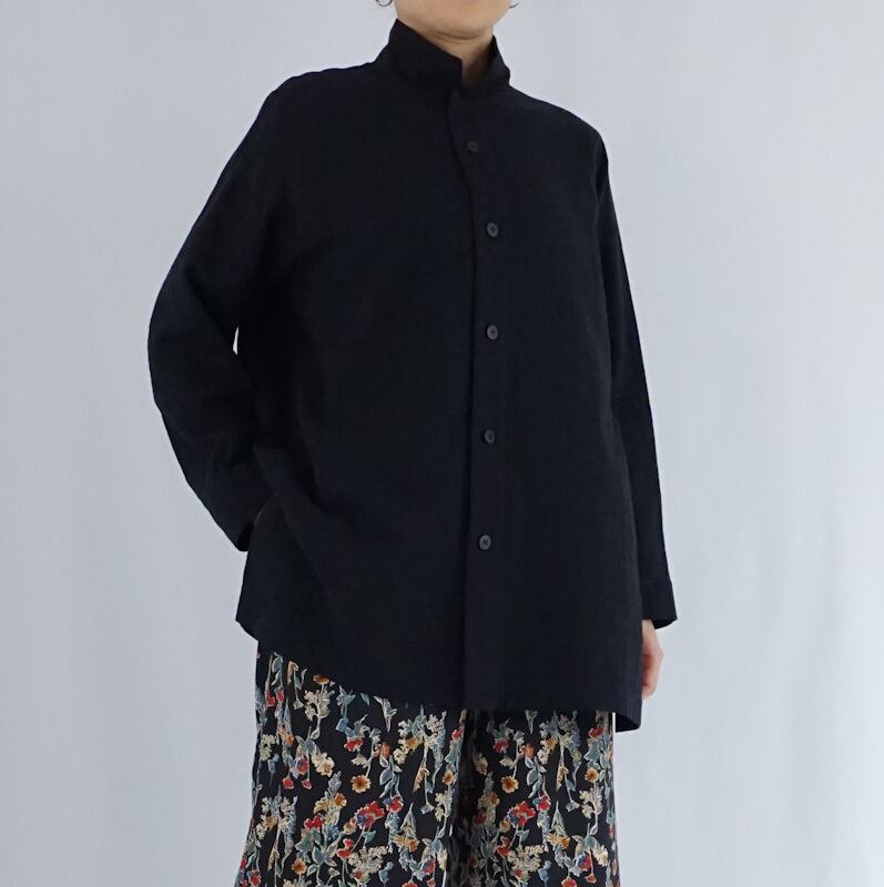 ALL ITEM | bx ビーエクス