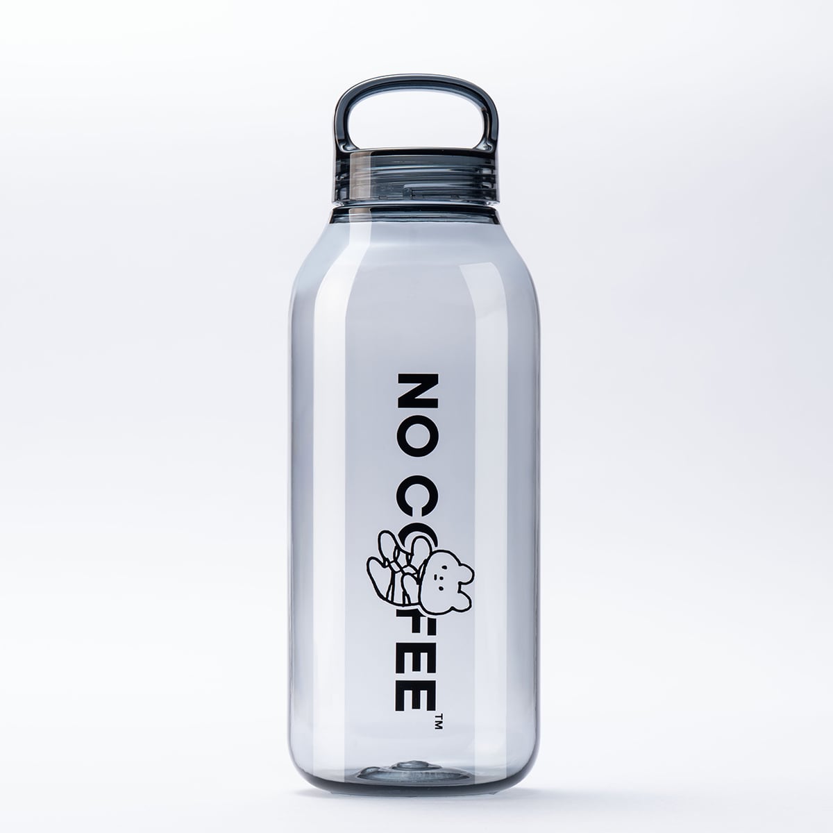 NO COFFEE