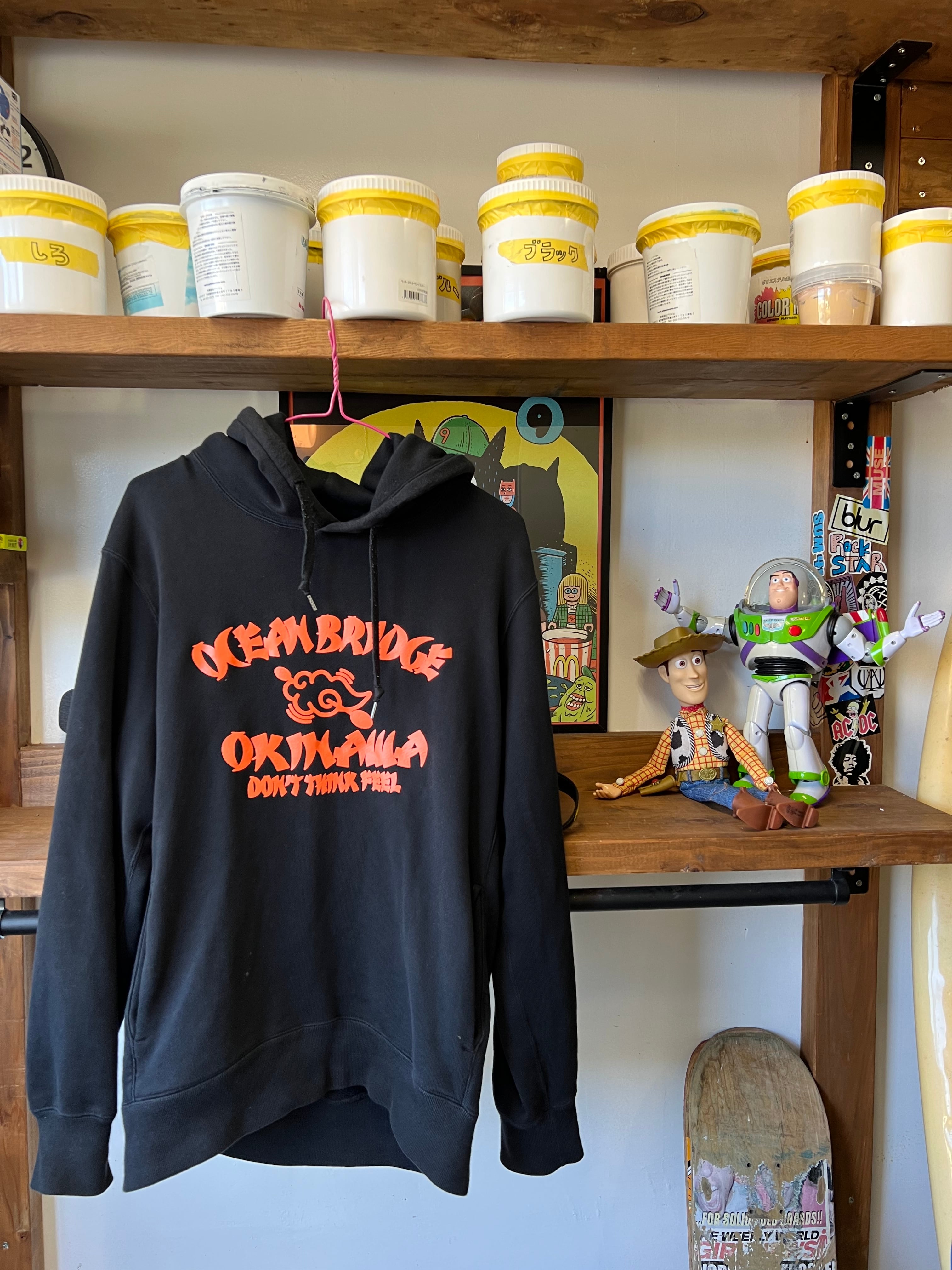 5bce3472e929852a01da08dd0202e2