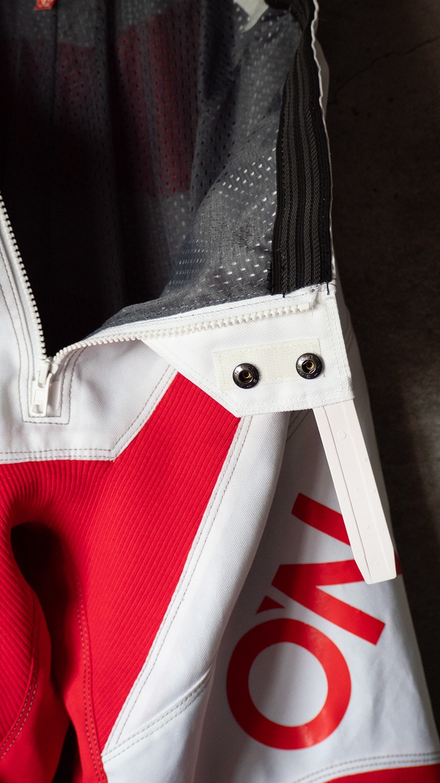 "O'Neal" used Motocross pants