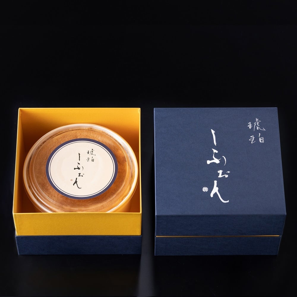 【琥珀ページ】 正佳珠宝】蜜蝋琥珀 最高品質のクリスタルクリアな水滴状花珀 23.1g