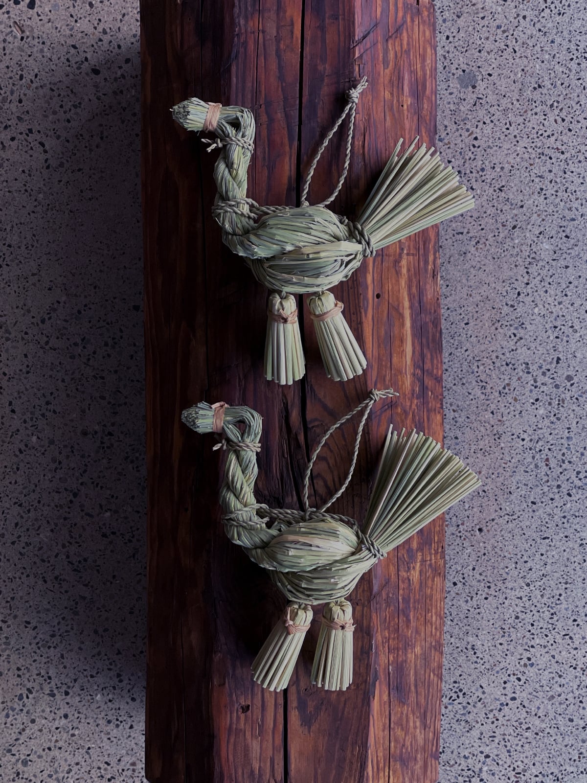 Myanmar／Lacquered bamboo box | 333 & tay - Delivery Service