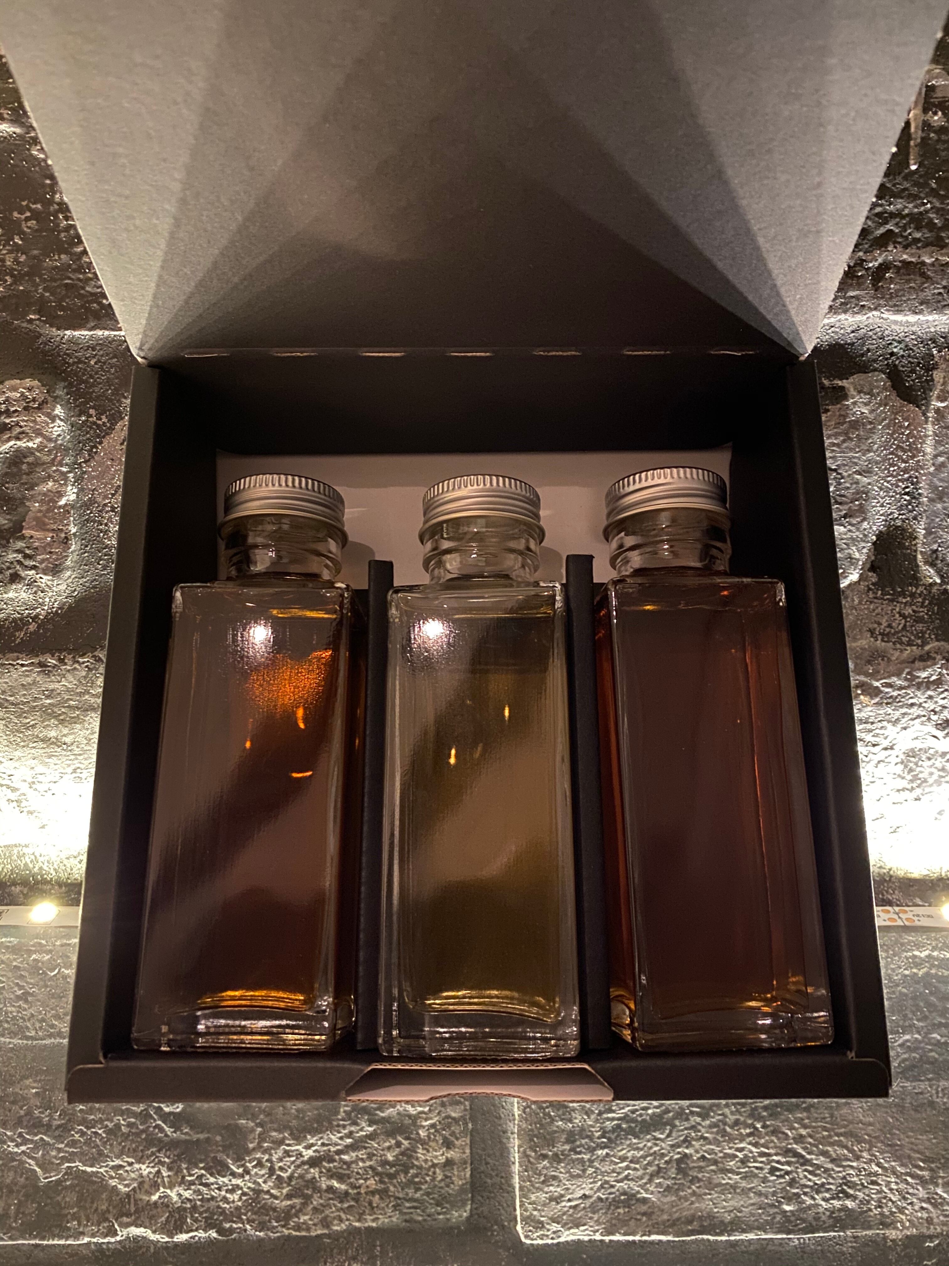 ミルク割おすすめ | 六本木 BAR Queen's-Q