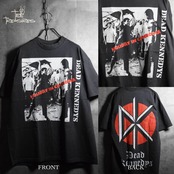 Dead Kennedys 1【予約商品：4月14日より順次発送】