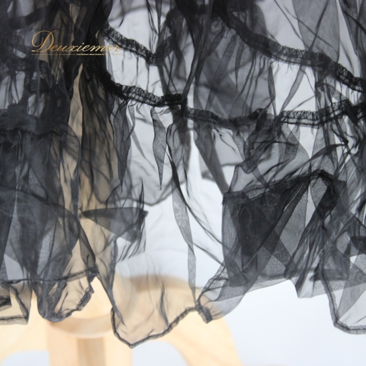 社交ダンス 衣装 スタンダード ラテン スカート レッスンウェア GRACE KARIN グレースカリーン パニエ チュールスカート 無地 ブラック系 黒 トレーニング フェミニン ふわり ショート チュールレイヤー おしゃれ 出会い 母の日 プレゼント 体型カバー 伸縮性 シンプル ダンスレッスン ブラック チュニック コスチューム ウエストゴム 発表会 レディース スカート丈 ロング パーティー 個性派 ラブリー プロフェッショナル 取り入れやすい