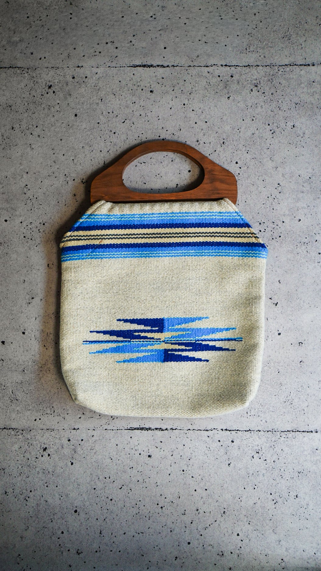 07 Vintage ｜ セブン ヴィンテージ ｜ ヴィンテージ セレクト