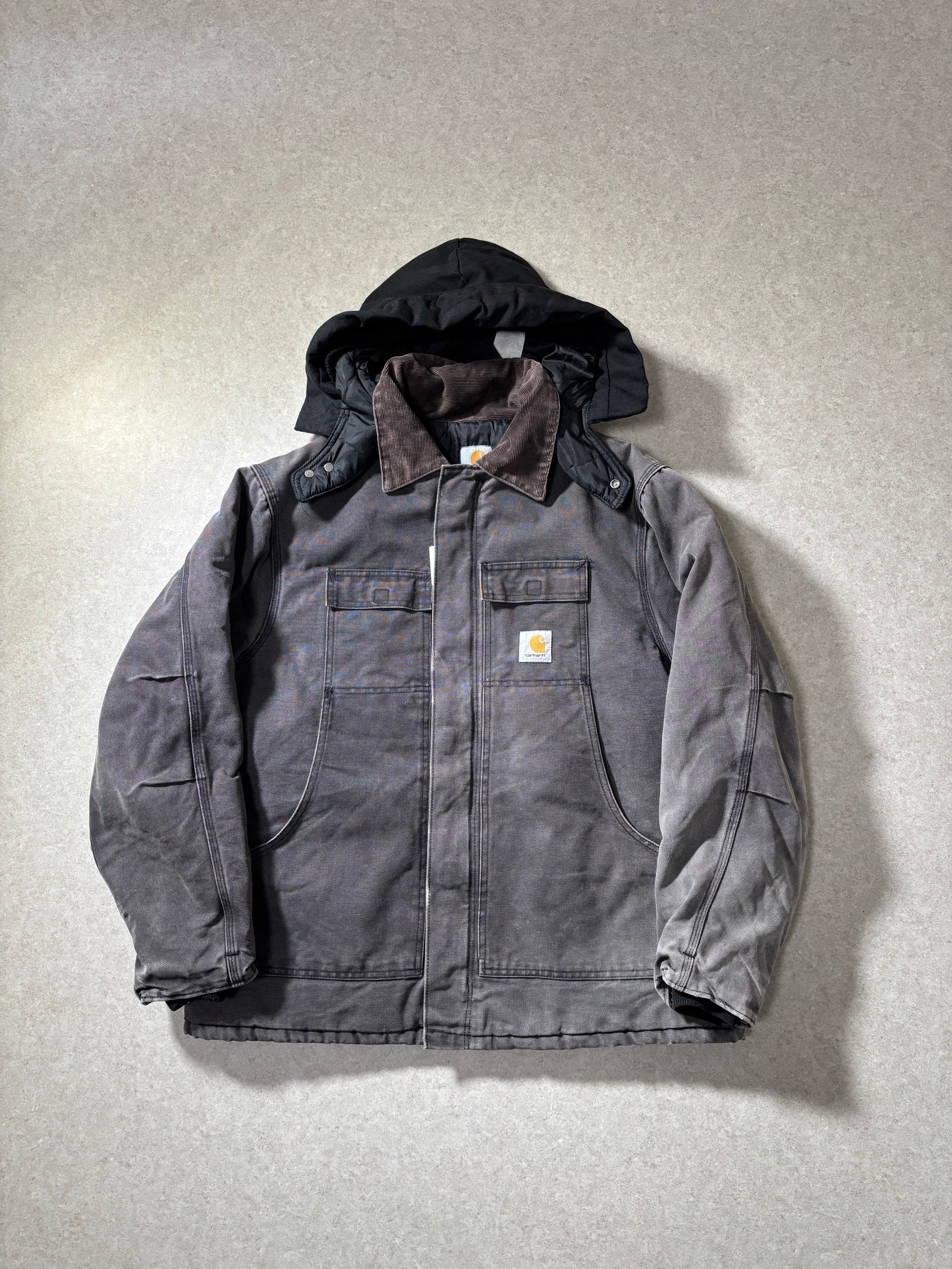Carhartt traditional jacket | 古着屋2000