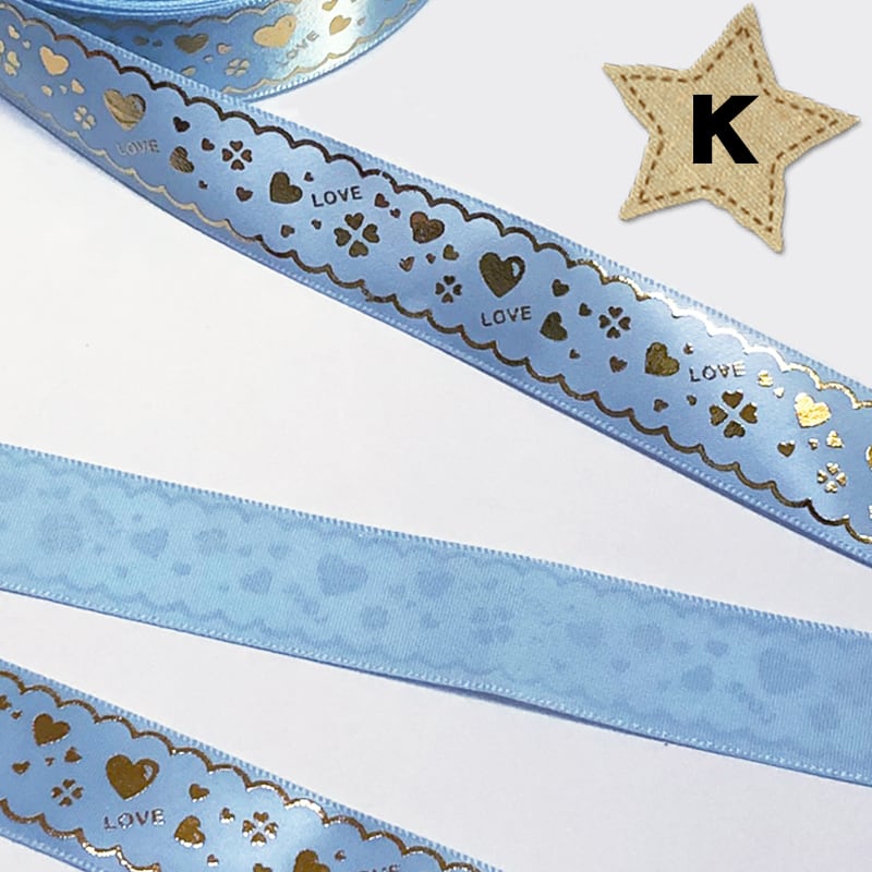 5bcfcd770e6a016f5f5be8f816bc0b