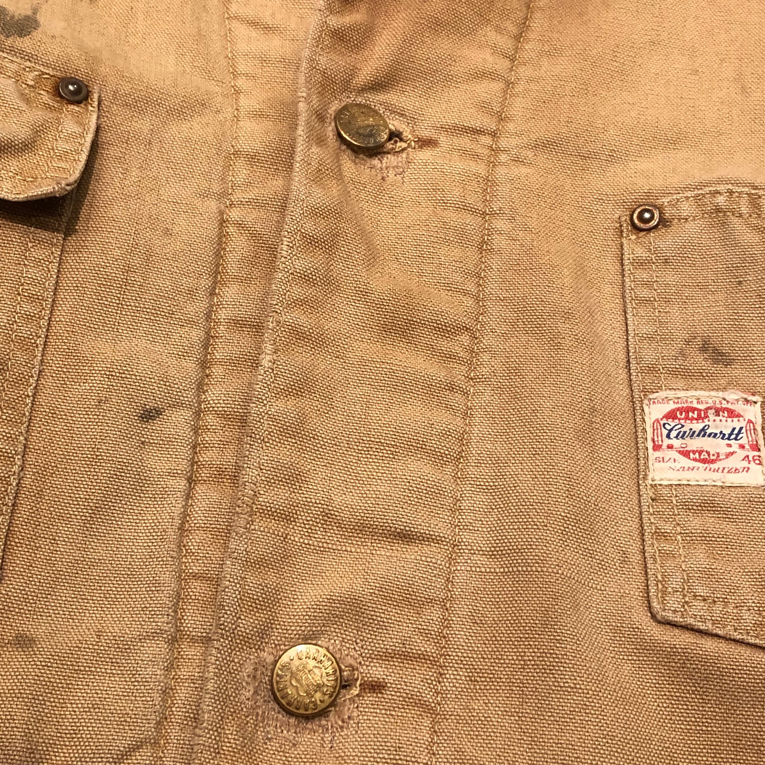 50年代 