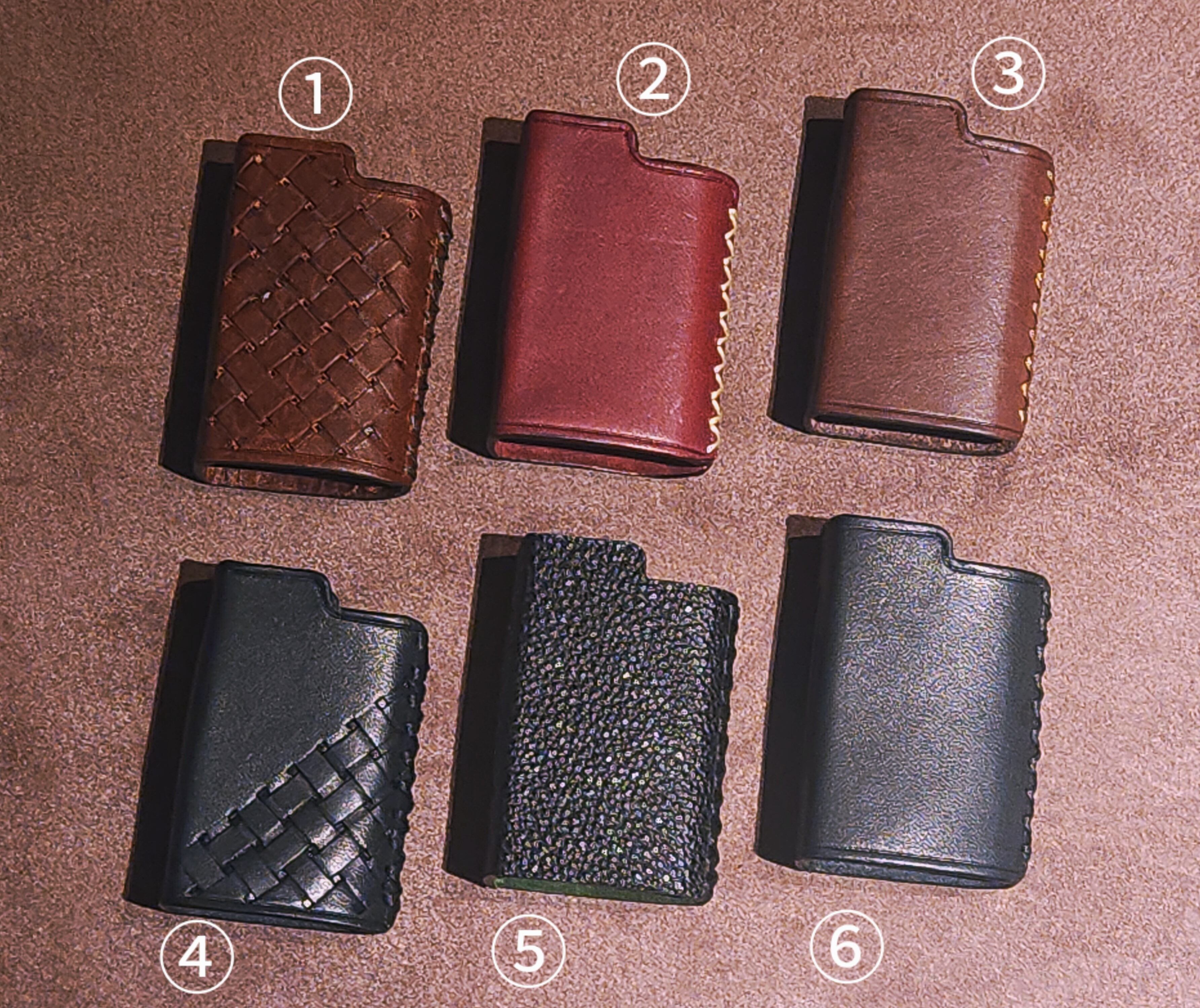 「MSN-04FF サザビー」 基板アートデザイン　ＩＣカードケース FLASH 「MSN-04FF サザビー」 基板アート ICカード ケース | PCB