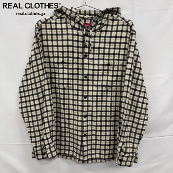 Supreme/シュプリーム【20AW】King Hooded Varsity Jacket/キング