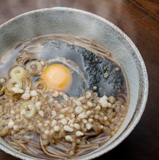 わんこそば(単品) 詰め合せも承ります | 株式会社 松田製粉 BASE店