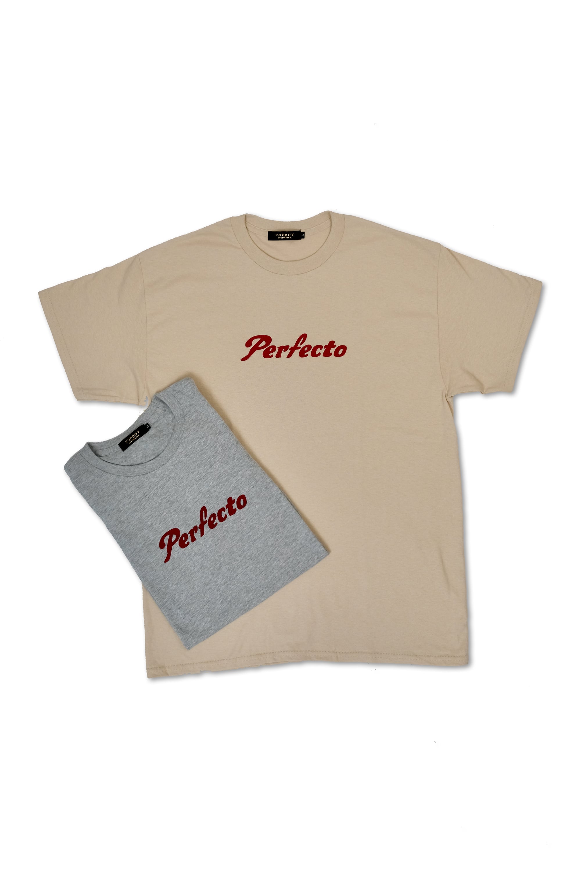 TOP BOY | MESS CRIB TOKYO ONLINE STORE TOP BOY | MESS CRIB TOKYO ONLINE STORE