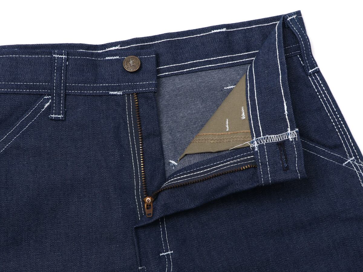 Stan Ray スタンレイ 80's Painter Pants 80年代 ペインターパンツ