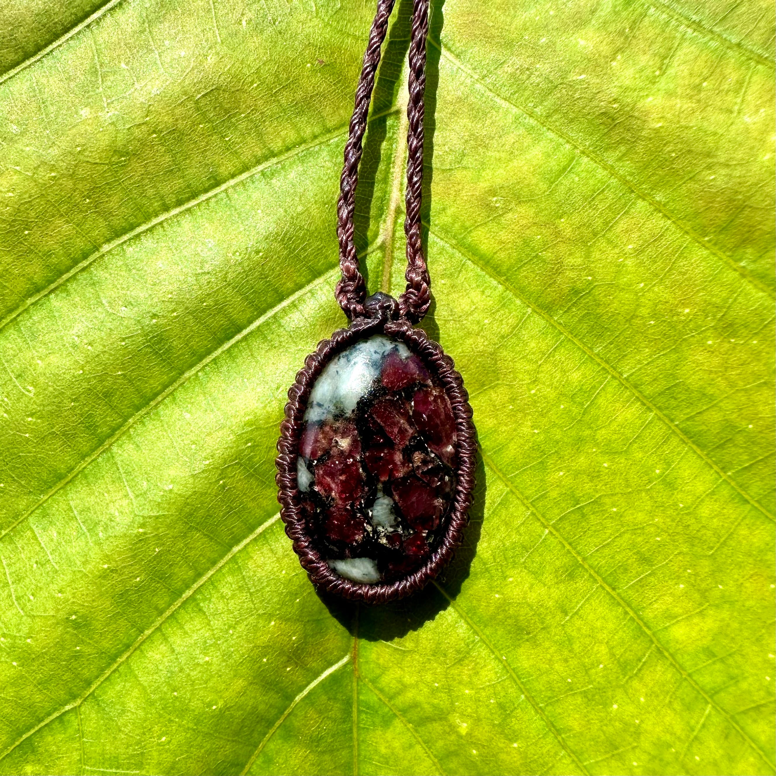 Accessories | はるな商店 ｜世界をつくるお買い物｜ おすすめ良品！