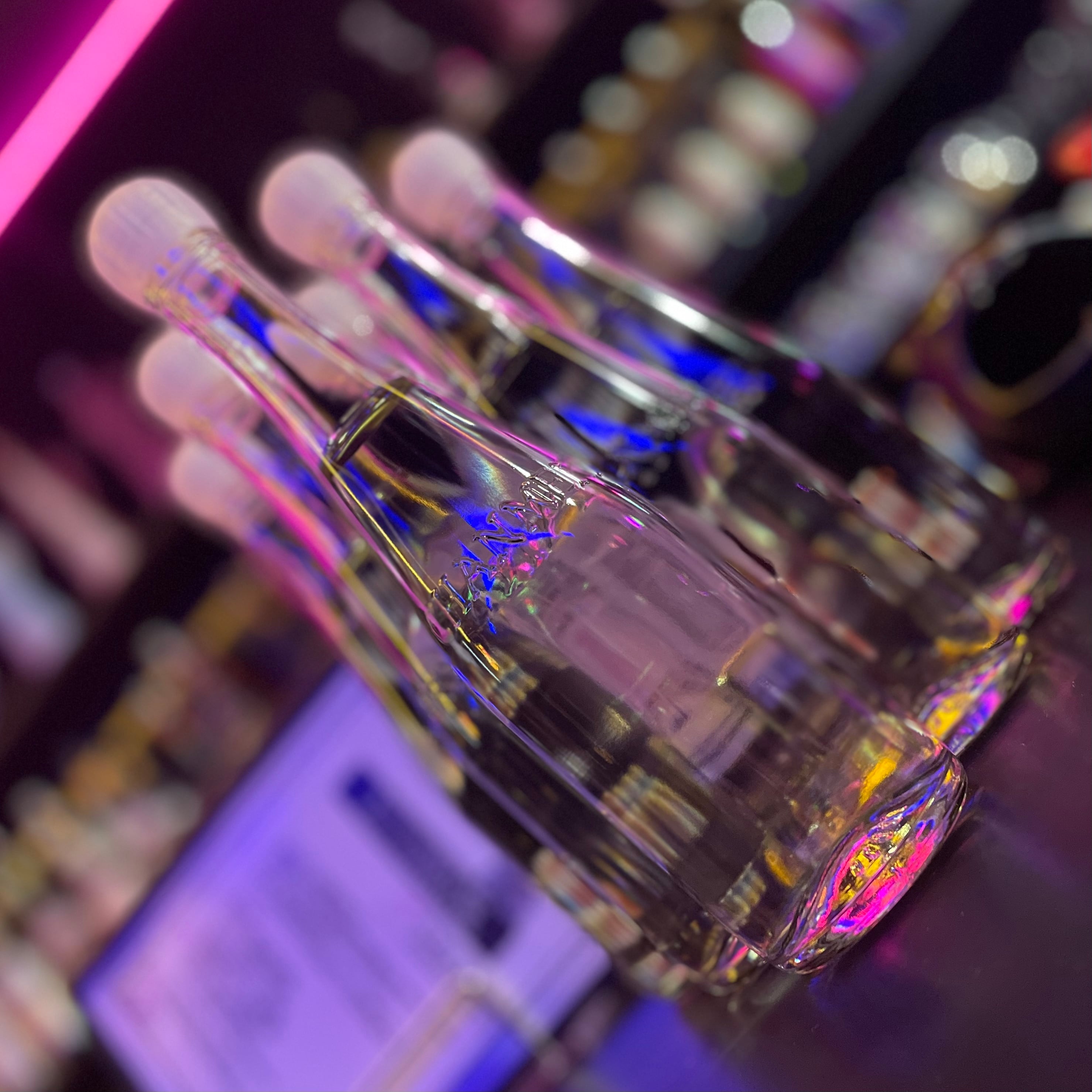 5bd16bb4abae9cf5fdad9fd5a26566 5bd16bb4abae9cf5fdad9fd5a26566