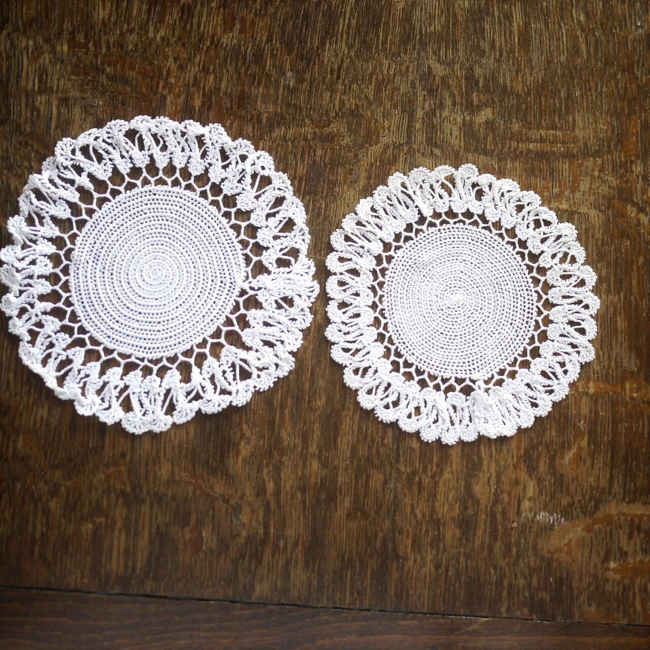 コースター2P タティングレース ドイツ