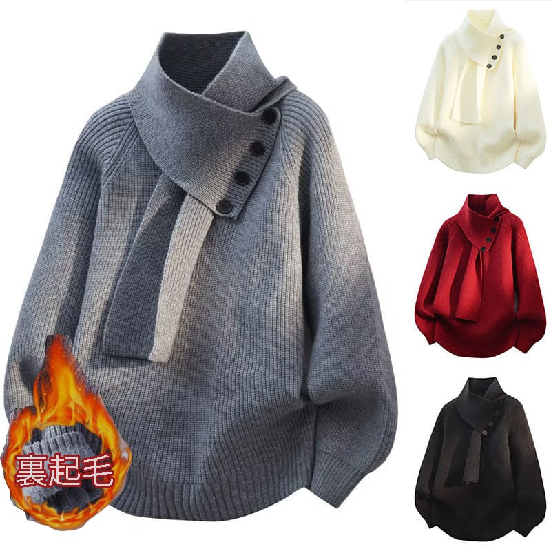 ♥ レディース | elegant