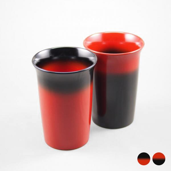 輪島塗しおやす漆器工房Online Shop