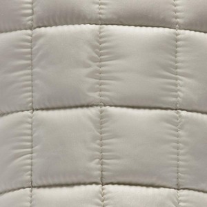 ナイキ NSW PUFFLE タイニー トート HQ6709 072 レディース トートバッグ NIKE