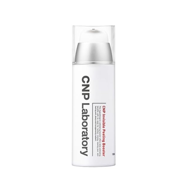 ラベルヴィスキンクリアセラム〈白玉ピール〉 30ml | PAY ID
