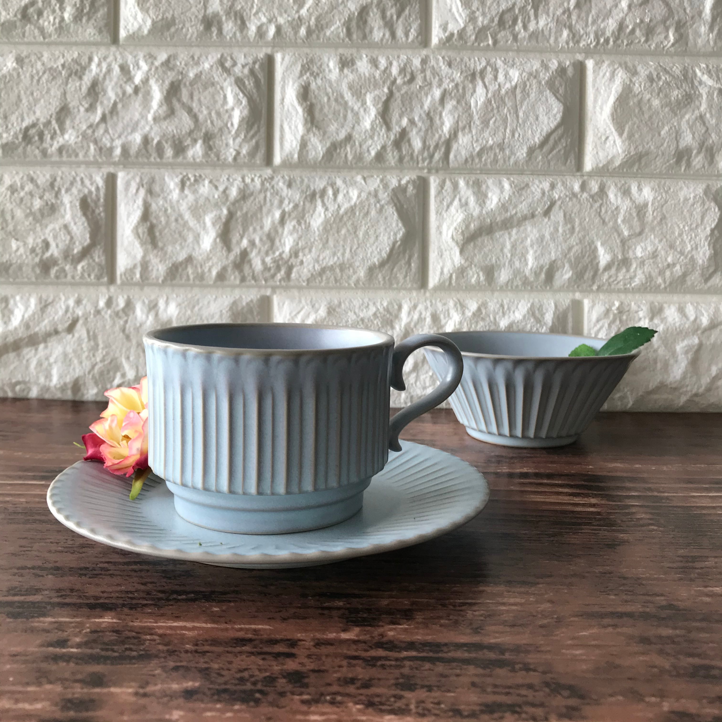 超大量まとめ 食器 和食器 洋食器 カップ ソーサー 等 インテリア