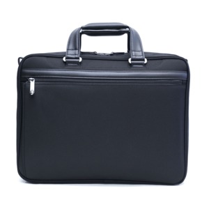 ace.GENE「EVL-3.5D」SINGLE BRIEF <BLACK>