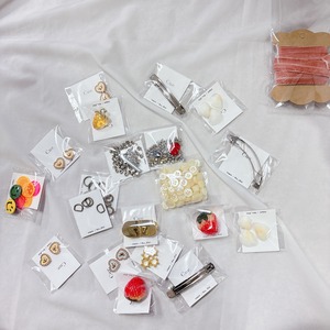 megu.0125（めぐ）様