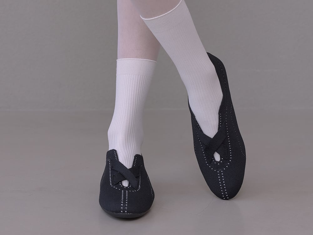 ALL ITEM | Offen