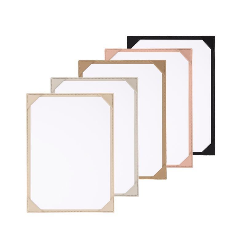 ビルケンシュトック本 2冊セット　新品　インテリアとしても絵になる　ファン必見 hq720.jpg?sqp=-