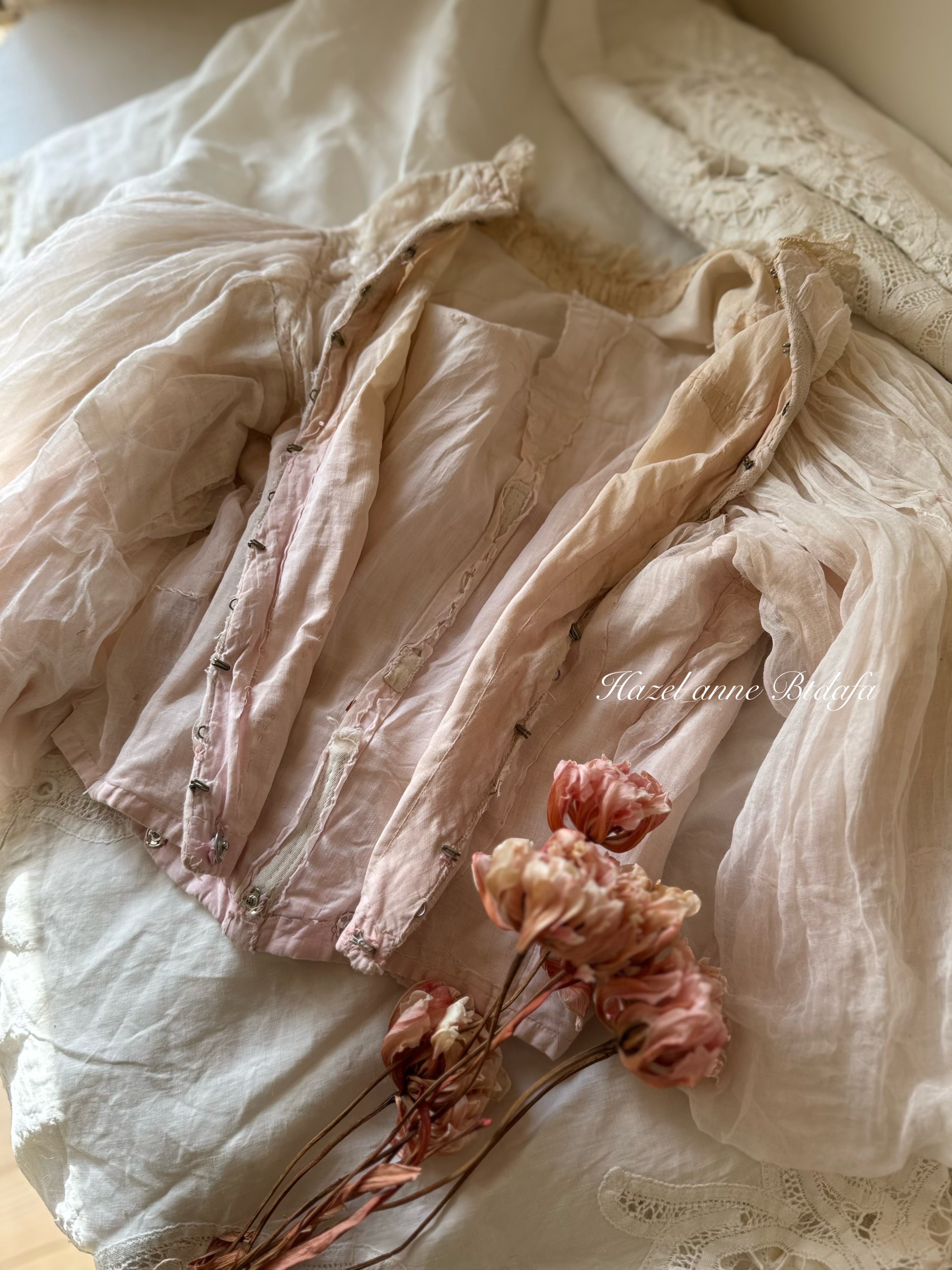 アンティーク雑貨 Hazel anne hazel anne btdafa