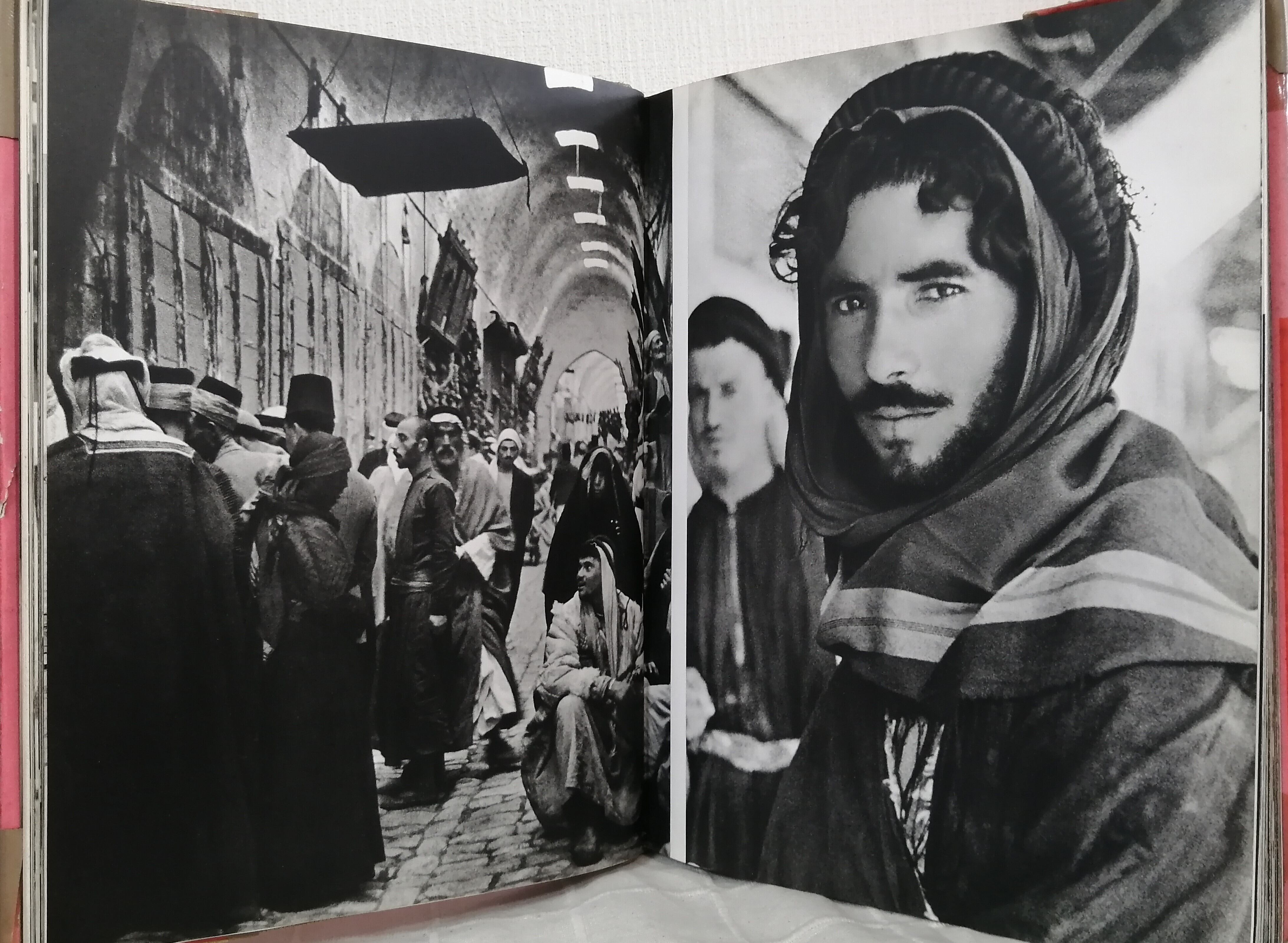 ALFRED EISENSTAEDT Witness to Our Time アルフレッド・アイゼン