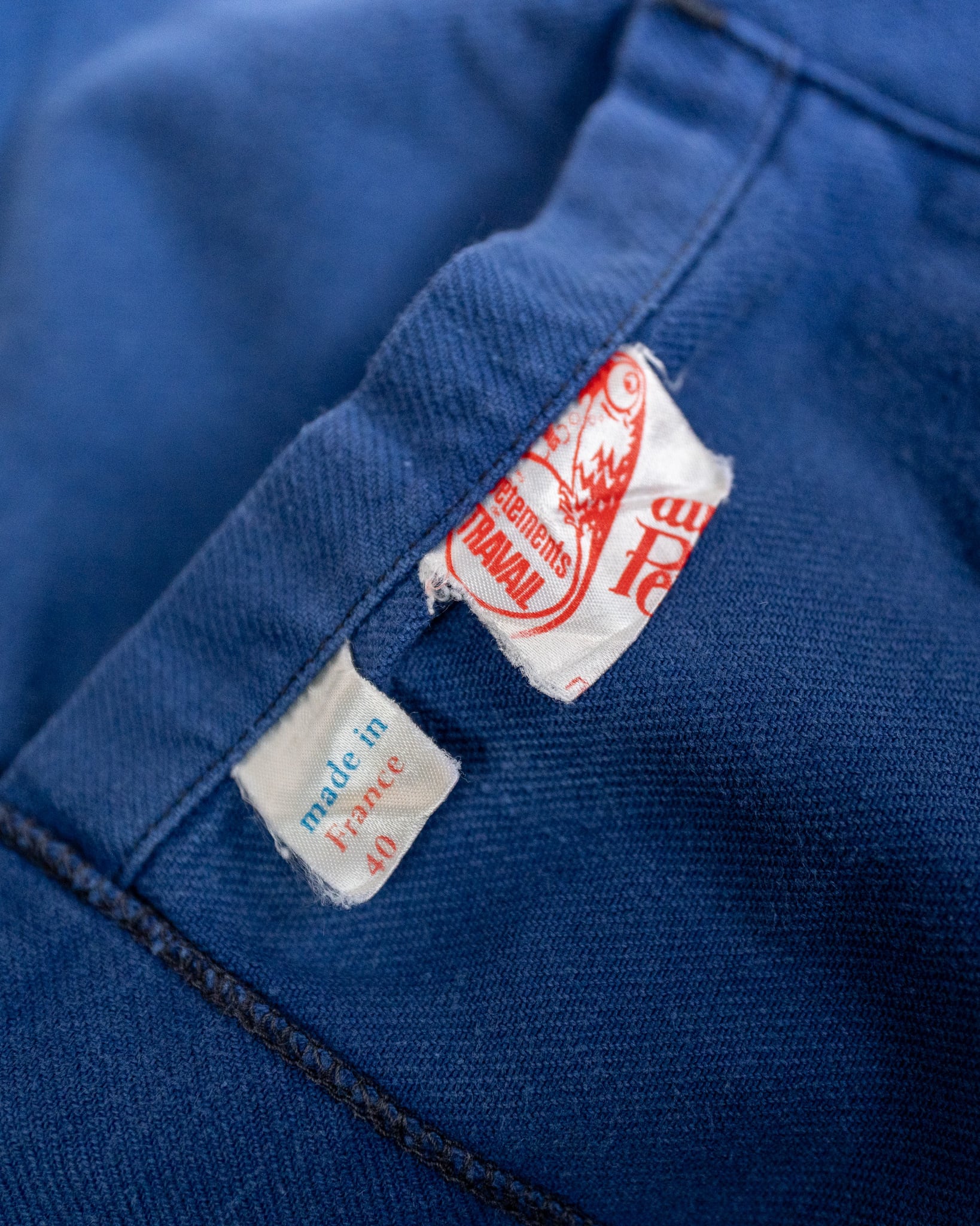 USED】60's-70's 