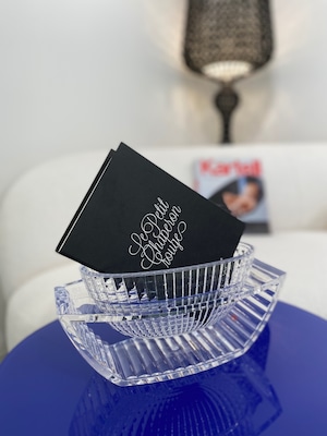 【ディスプレイ品10％OFF　ユーシャイン】kartell 　カルテル