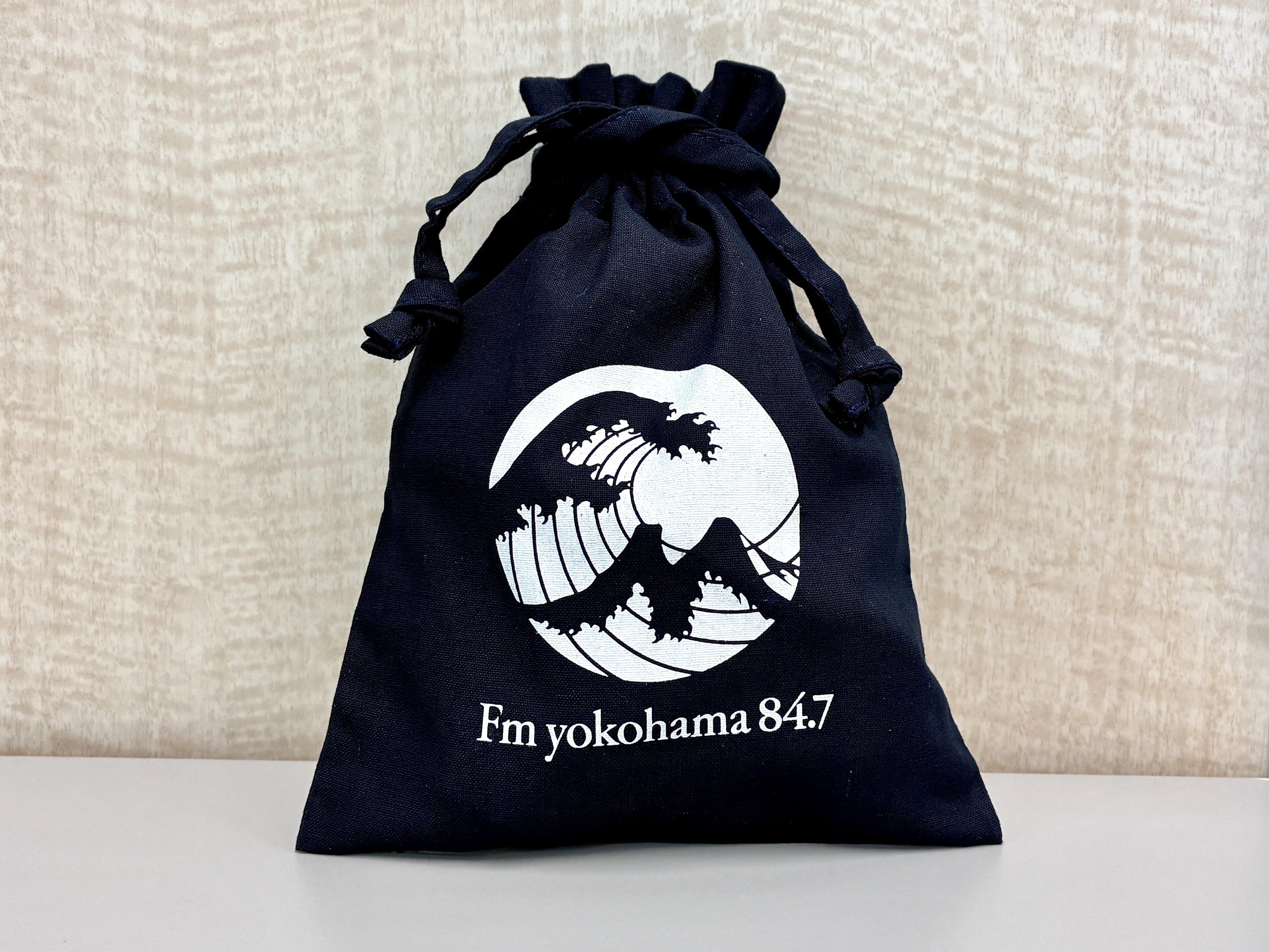 Fヨコ847Shop