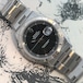 ROLEX 《デイトジャスト》 自動巻き 2002年 【1650】