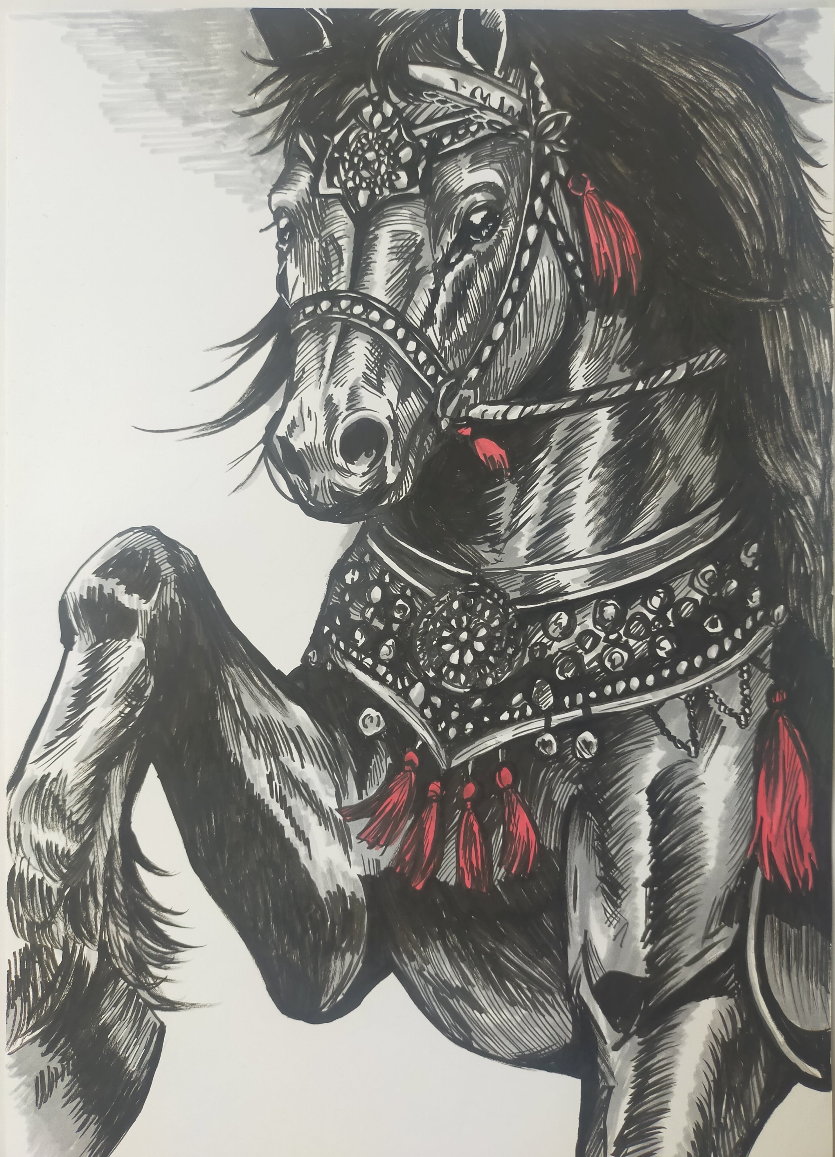 ジョン・ルーリー JOHN LURIE / A FINE EXAMPLE OF ART | Pay ID