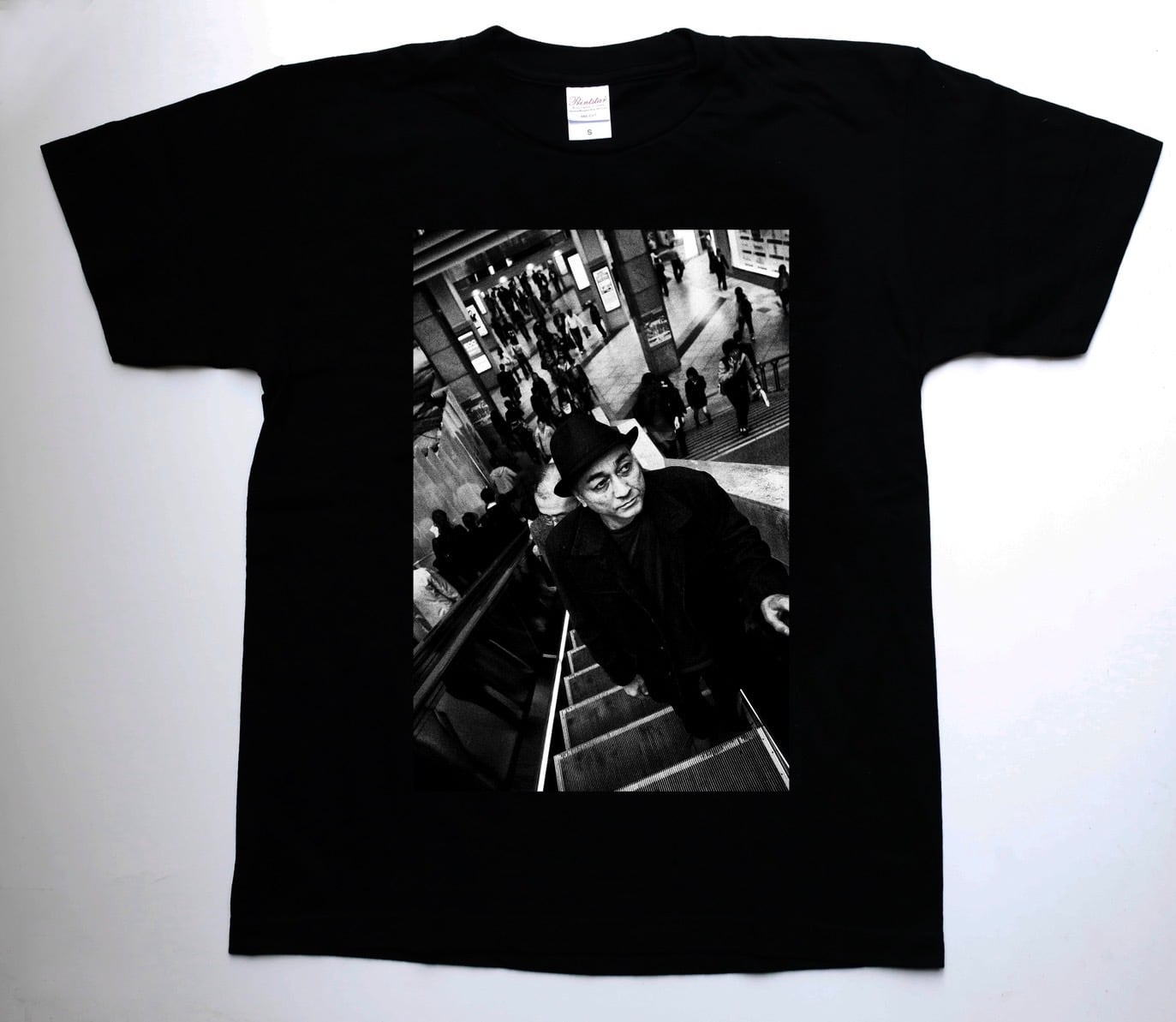 Hanabi』アナログ盤（※サイン入り・限定80枚+40枚） | 友川カズキ