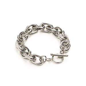 chain bracelet Ⅲ